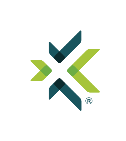 Exeter logomark
